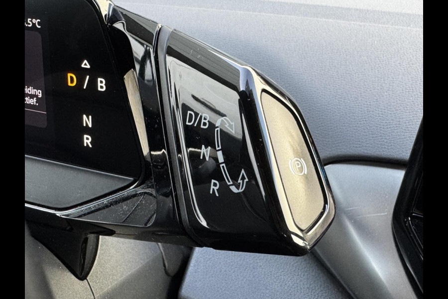 Volkswagen ID.4 Pro 77 kWh | SOH: 92,0% | Comfort Pakket | Adaptive CC | 19 Inch LM |