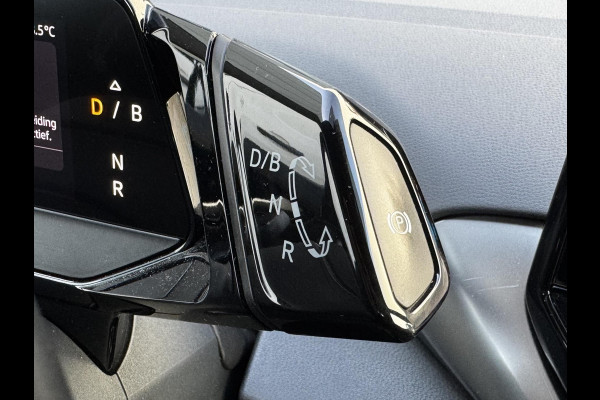 Volkswagen ID.4 Pro 77 kWh | SOH: 92,0% | Comfort Pakket | Adaptive CC | 19 Inch LM |