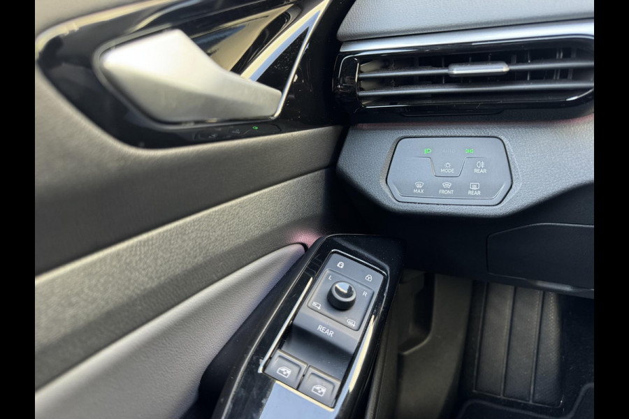 Volkswagen ID.4 Pro 77 kWh | SOH: 92,0% | Comfort Pakket | Adaptive CC | 19 Inch LM |