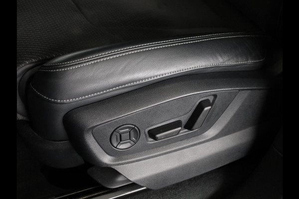 Audi Q8 55 TFSI e quattro 381pk Pro Line / S-line in- & exterieurpakket / B&O soundsystem / ACC / Zwart optiekpakket