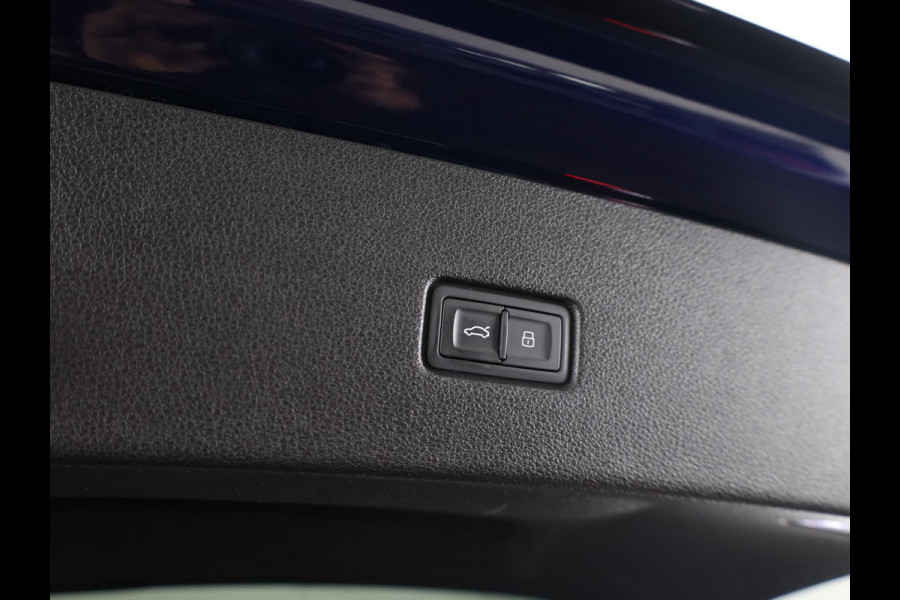 Audi Q8 55 TFSI e quattro 381pk Pro Line / S-line in- & exterieurpakket / B&O soundsystem / ACC / Zwart optiekpakket