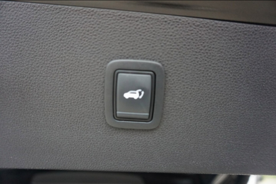 Dacia Bigster 1.8 Hybrid 155 Extreme
