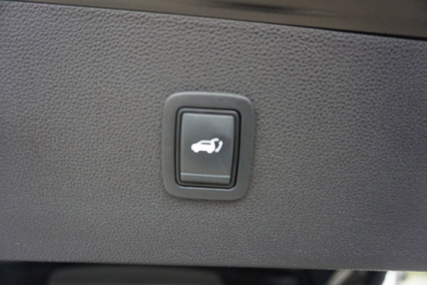 Dacia Bigster 1.8 Hybrid 155 Extreme