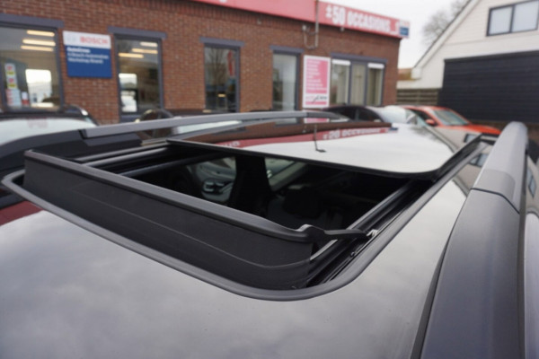 Dacia Bigster 1.8 Hybrid 155 Extreme