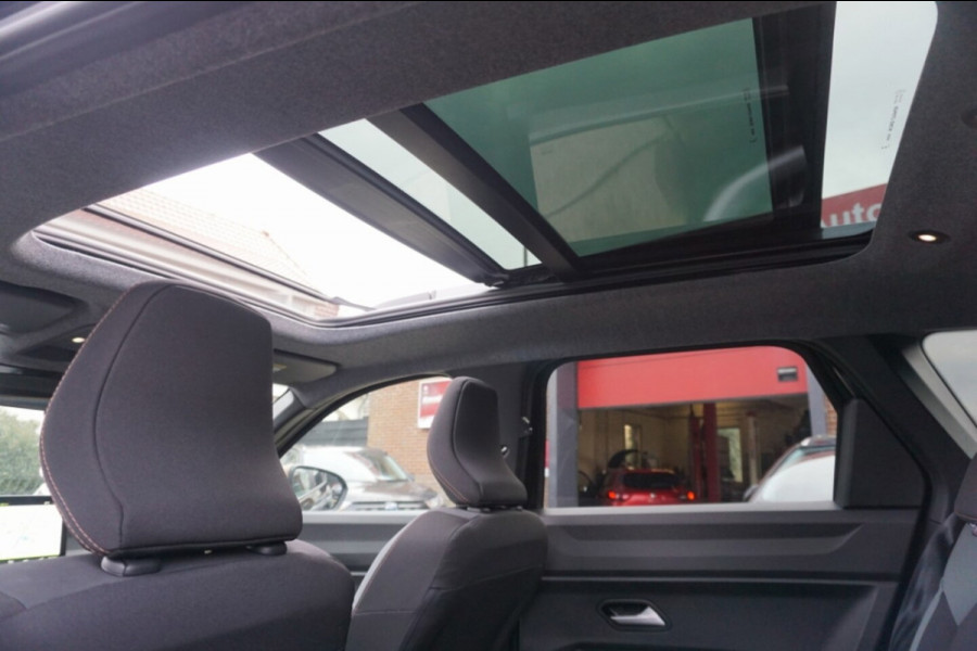 Dacia Bigster 1.8 Hybrid 155 Extreme