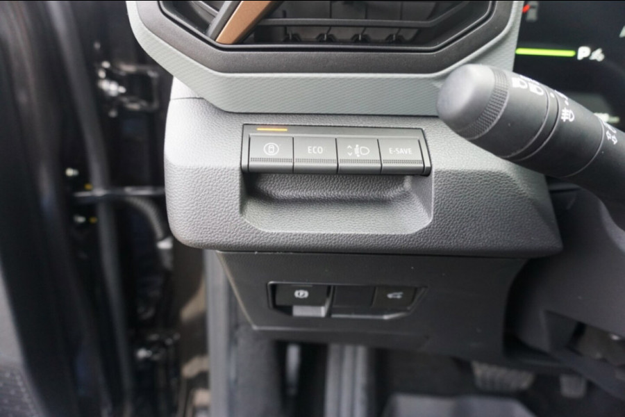 Dacia Bigster 1.8 Hybrid 155 Extreme