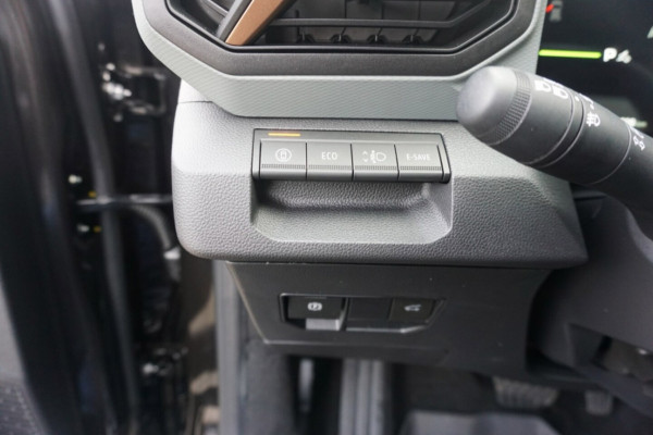 Dacia Bigster 1.8 Hybrid 155 Extreme