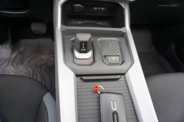 Dacia Bigster 1.8 Hybrid 155 Extreme