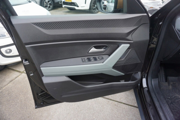 Dacia Bigster 1.8 Hybrid 155 Extreme