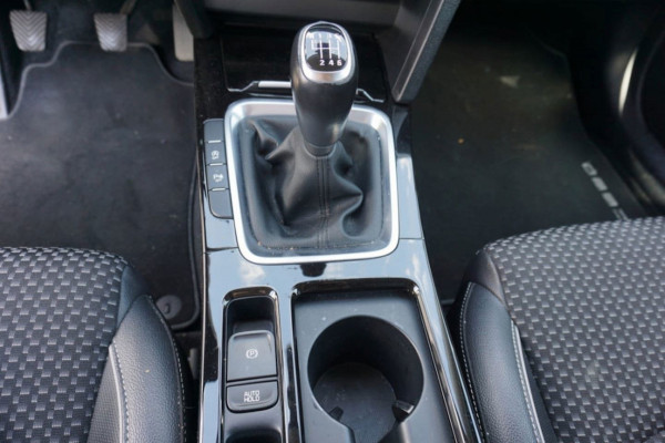 Kia Ceed Sportswagon 1.0 T-GDi DynamicPlusLine