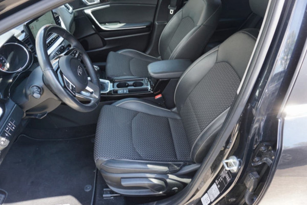Kia Ceed Sportswagon 1.0 T-GDi DynamicPlusLine