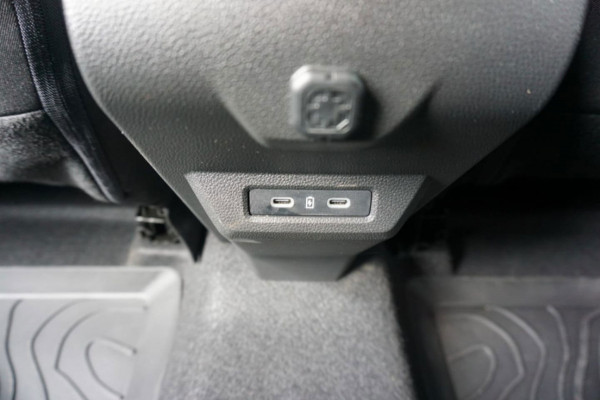 Dacia Duster 1.6 Hybrid 140 Journey