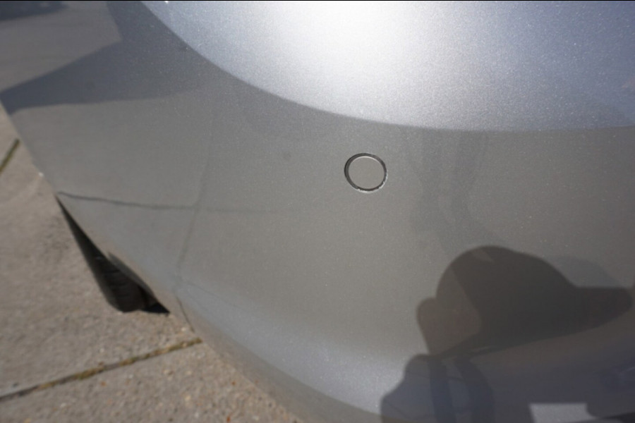 Opel Astra Sports Tourer 1.2 Elegance