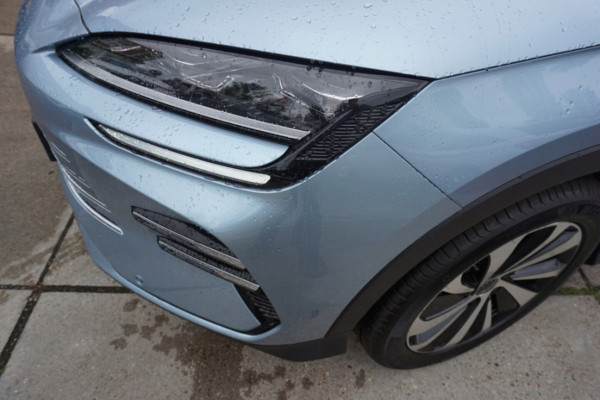 BYD SEAL U 1.5 DM-i FWD Boost