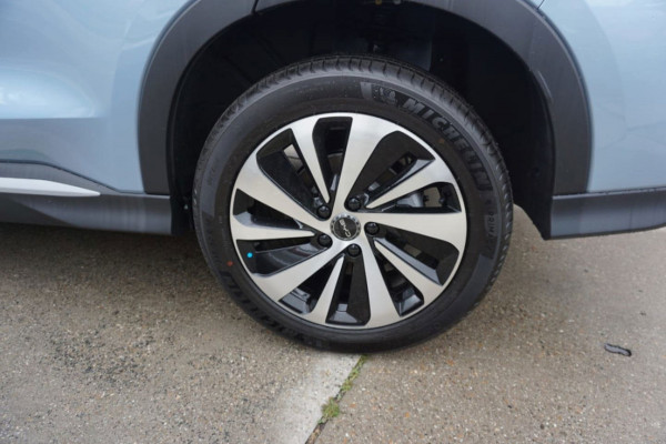 BYD SEAL U 1.5 DM-i FWD Boost