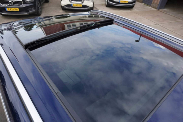 BMW X5 XDrive45e High Executive