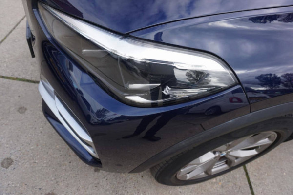 BMW X5 XDrive45e High Executive