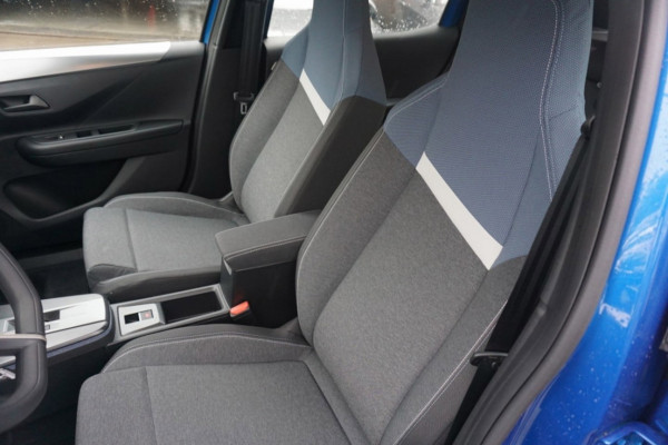 Opel Frontera Electric Edition 44 kWh