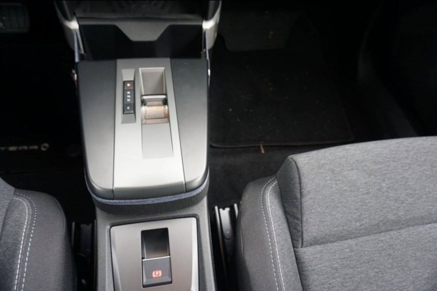 Opel Frontera Electric Edition 44 kWh