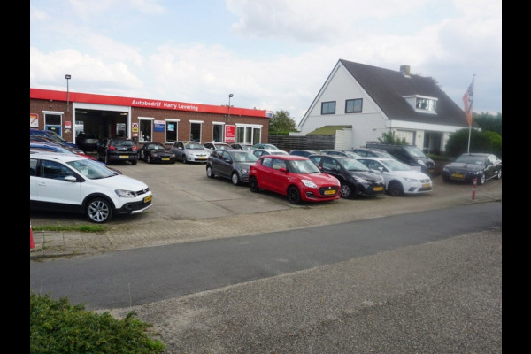Peugeot 308 1.2 PureTech Blue Lease Executive Avantage