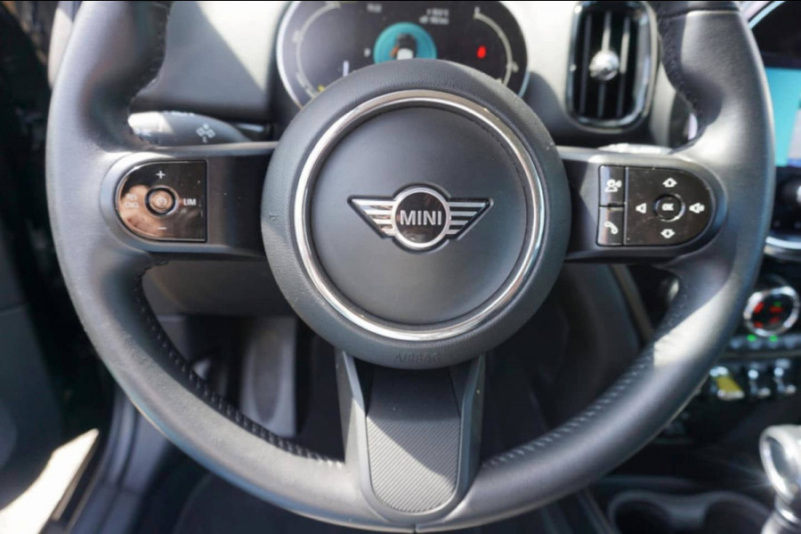 MINI Countryman 1.5 Cooper S E ALL4 Chili