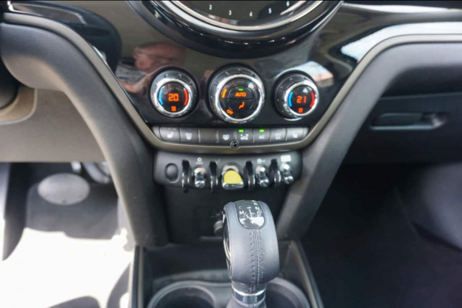 MINI Countryman 1.5 Cooper S E ALL4 Chili
