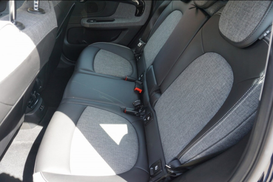 MINI Countryman 1.5 Cooper S E ALL4 Chili