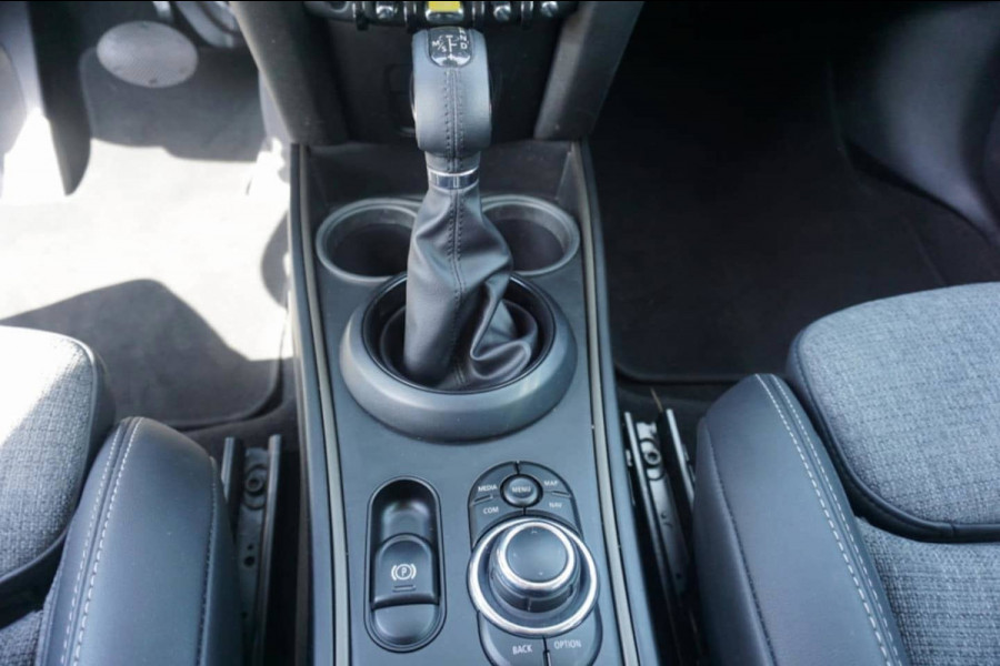 MINI Countryman 1.5 Cooper S E ALL4 Chili