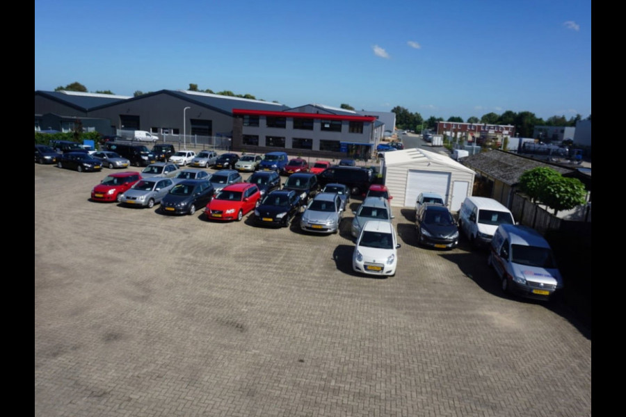 MINI Countryman 1.5 Cooper S E ALL4 Chili