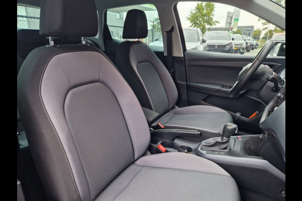 Seat Arona 1.0 TSI DSG 110Pk/Org NL/1e eig/NAP