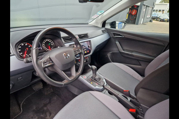 Seat Arona 1.0 TSI DSG 110Pk/Org NL/1e eig/NAP