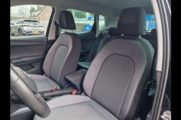 Seat Arona 1.0 TSI DSG 110Pk/Org NL/1e eig/NAP