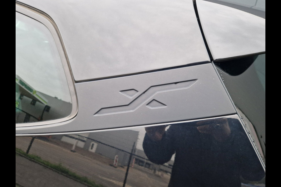 Seat Arona 1.0 TSI DSG 110Pk/Org NL/1e eig/NAP