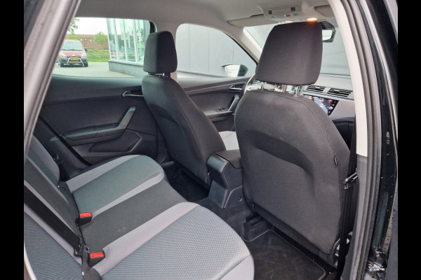 Seat Arona 1.0 TSI DSG 110Pk/Org NL/1e eig/NAP