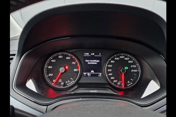 Seat Arona 1.0 TSI DSG 110Pk/Org NL/1e eig/NAP