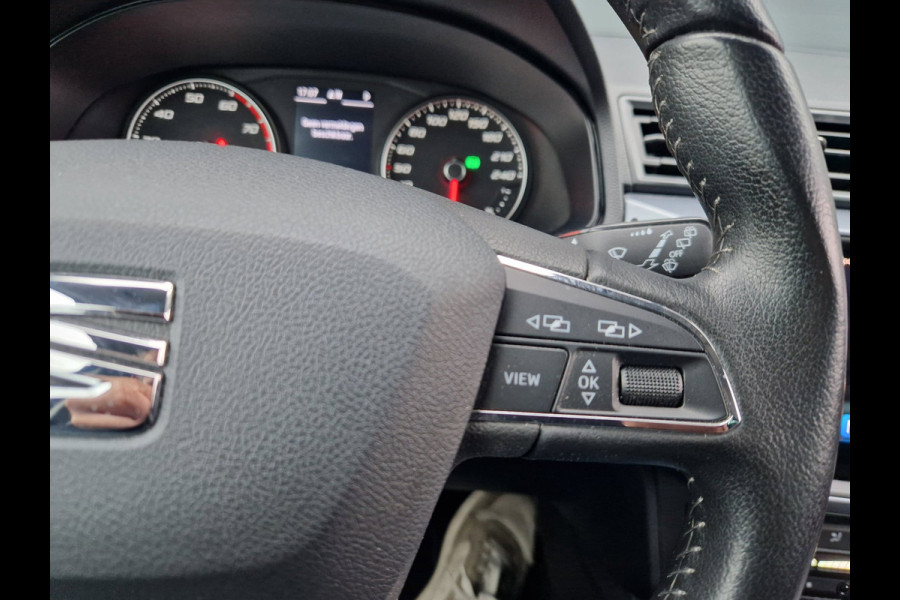 Seat Arona 1.0 TSI DSG 110Pk/Org NL/1e eig/NAP