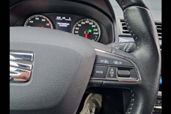 Seat Arona 1.0 TSI DSG 110Pk/Org NL/1e eig/NAP