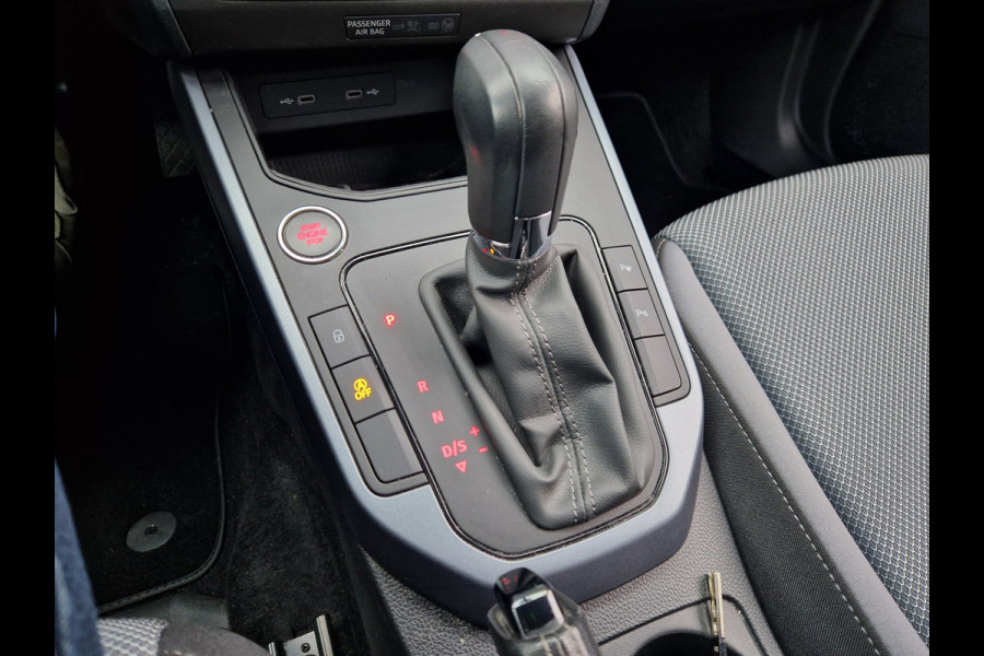 Seat Arona 1.0 TSI DSG 110Pk/Org NL/1e eig/NAP