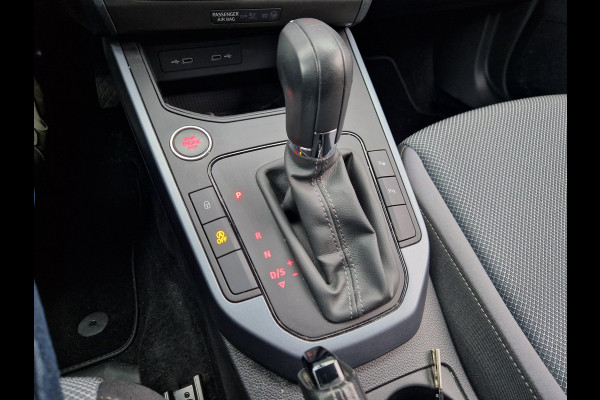 Seat Arona 1.0 TSI DSG 110Pk/Org NL/1e eig/NAP