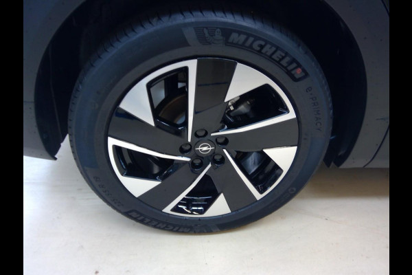 Opel Grandland 1.2 Turbo Hybrid Business Edition Panoramadak | Focal audio