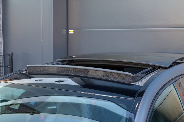 Mercedes-Benz A-Klasse AMG 45 4MATIC | STAGE 2 | PANO | ACC | STOELVERWARMING |