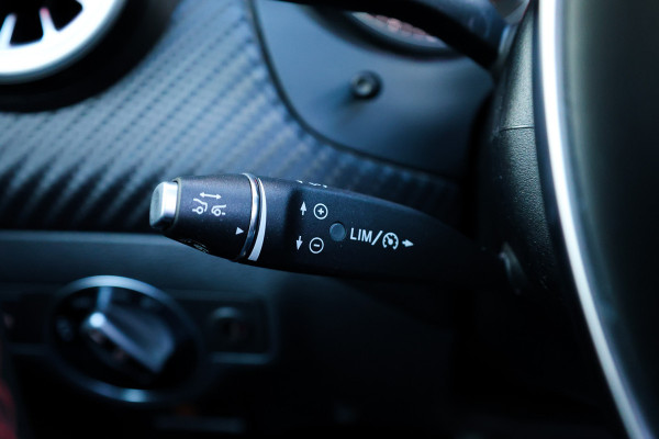 Mercedes-Benz A-Klasse AMG 45 4MATIC | STAGE 2 | PANO | ACC | STOELVERWARMING |