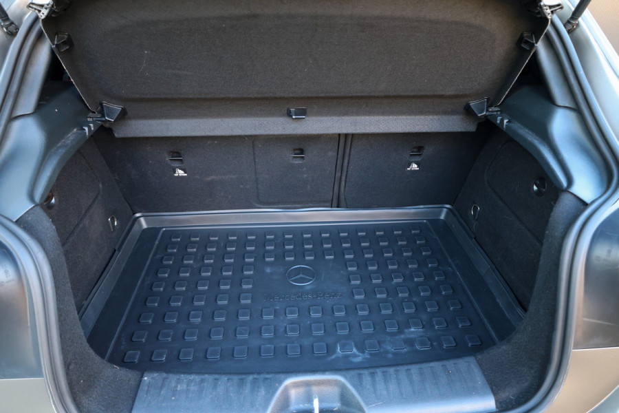 Mercedes-Benz A-Klasse AMG 45 4MATIC | STAGE 2 | PANO | ACC | STOELVERWARMING |