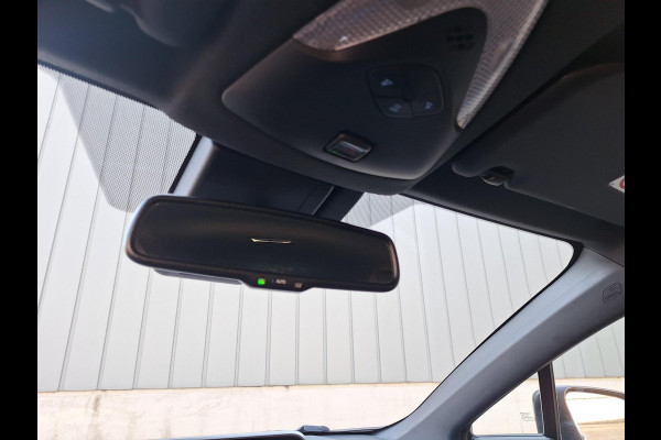 Toyota C-HR 1.8 Hybrid GR Sport | Trekhaak | 19'LM | Bindspot | LED | Two-Tone | Carplay |