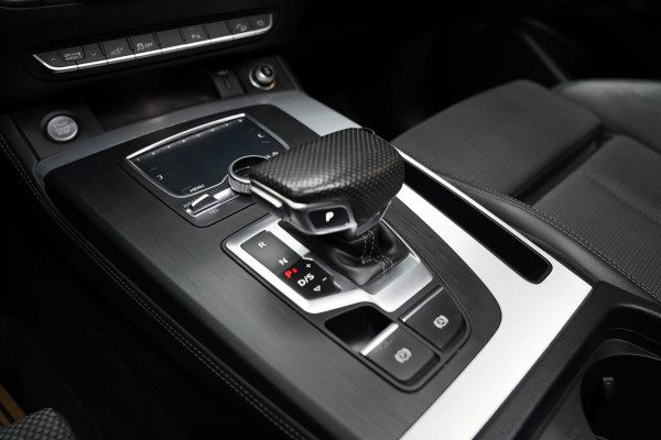 Audi Q5 55 TFSI e quattro 3x S LINE PANO SFEER ACC LEER CAM