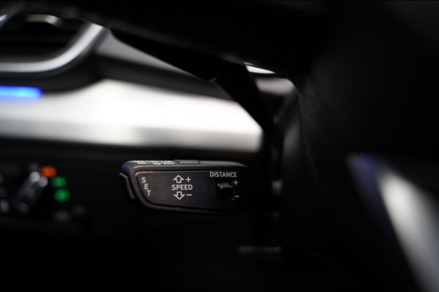 Audi Q5 55 TFSI e quattro 3x S LINE PANO SFEER ACC LEER CAM