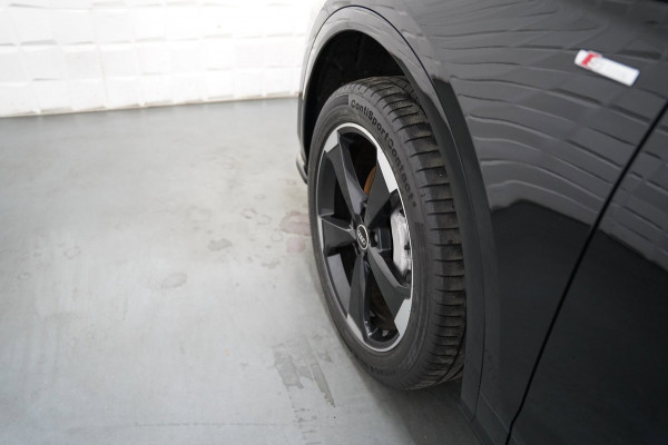 Audi Q5 55 TFSI e quattro 3x S LINE PANO SFEER ACC LEER CAM