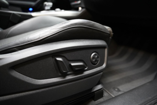 Audi Q5 55 TFSI e quattro 3x S LINE PANO SFEER ACC LEER CAM