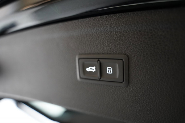 Audi Q5 55 TFSI e quattro 3x S LINE PANO SFEER ACC LEER CAM