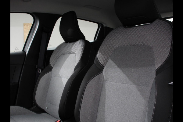 Renault Clio 1.0 TCe 90 GPF evolution Navigatie Apple Carplay/Android Auto Led Dab Cruise Control Lichtmetalen Velgen